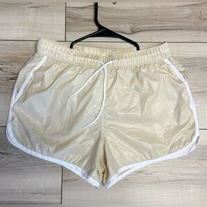 ASOS Shorts